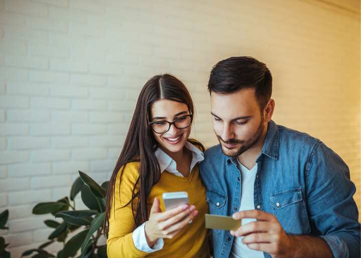 credit repair fresno ca