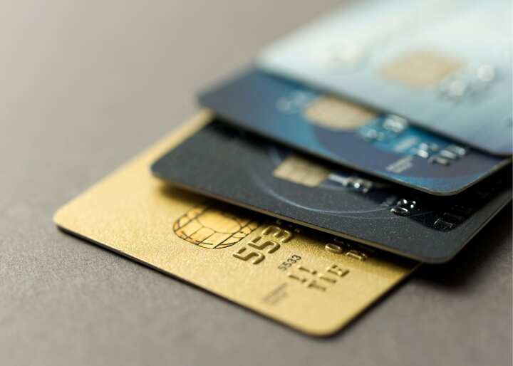 credit repair fresno ca