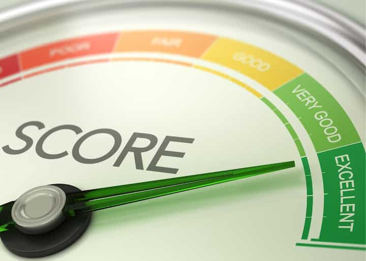 Fresno credit repair